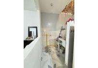 Casas, Venta, Ciudad Talanga - $210.000.000