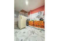 Casas, Venta, Ciudad Talanga - $210.000.000