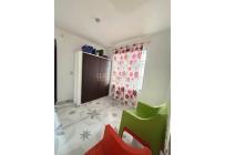 Casas, Venta, Ciudad Talanga - $210.000.000