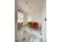 Casas, Venta, Ciudad Talanga - $210.000.000