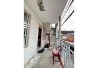 Casas, Venta, Ciudad Talanga - $210.000.000