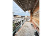 Casas, Venta, Ciudad Talanga - $210.000.000