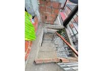 Casas, Venta, Ciudad Talanga - $210.000.000