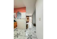 Casas, Venta, Ciudad Talanga - $210.000.000