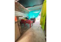 Casas, Venta, Ciudad Talanga - $210.000.000