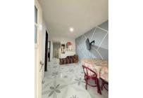 Casas, Venta, Ciudad Talanga - $210.000.000