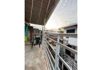 Casas, Venta, Ciudad Talanga - $210.000.000