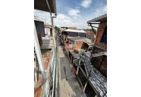 Casas, Venta, Ciudad Talanga - $210.000.000