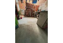 Casas, Venta, Ciudad Talanga - $210.000.000