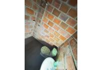 Casas, Venta, Ciudad Talanga - $210.000.000