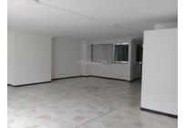 Oficinas y Consultorios, Alquiler, San Vicente - $3.800.000