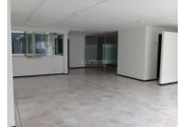 Oficinas y Consultorios, Alquiler, San Vicente - $3.800.000