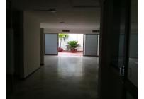 Oficinas y Consultorios, Alquiler, San Vicente - $3.800.000