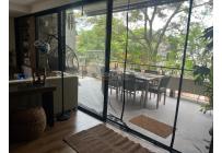 Apartamentos, Venta, Juanambú - $1.280.000.000