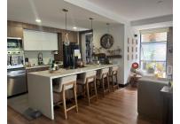 Apartamentos, Venta, Juanambú - $1.280.000.000