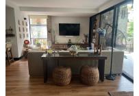 Apartamentos, Venta, Juanambú - $1.280.000.000