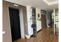 Apartamentos, Venta, Juanambú - $1.280.000.000