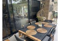 Apartamentos, Venta, Juanambú - $1.280.000.000