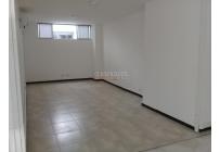 Oficinas y Consultorios, Alquiler, San Vicente - $3.800.000