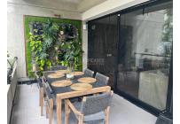 Apartamentos, Venta, Juanambú - $1.280.000.000