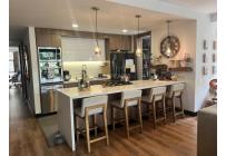 Apartamentos, Venta, Juanambú - $1.280.000.000