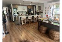 Apartamentos, Venta, Juanambú - $1.280.000.000