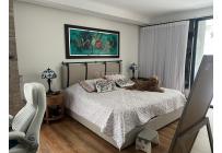 Apartamentos, Venta, Juanambú - $1.280.000.000