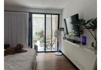 Apartamentos, Venta, Juanambú - $1.280.000.000