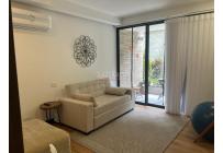 Apartamentos, Venta, Juanambú - $1.280.000.000