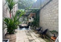 Apartamentos, Venta, Juanambú - $1.280.000.000