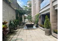 Apartamentos, Venta, Juanambú - $1.280.000.000