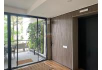 Apartamentos, Venta, Juanambú - $1.280.000.000