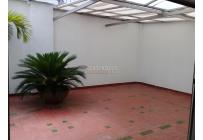Oficinas y Consultorios, Alquiler, San Vicente - $3.800.000