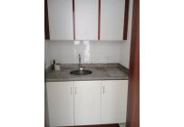 Oficinas y Consultorios, Alquiler, San Vicente - $3.800.000