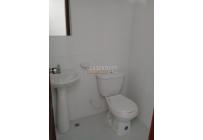 Oficinas y Consultorios, Alquiler, San Vicente - $3.800.000