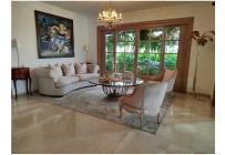 Apartamentos, Venta, Santa Rita - $2.600.000.000