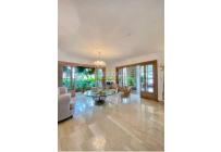 Apartamentos, Venta, Santa Rita - $2.600.000.000