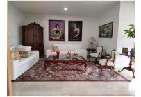 Apartamentos, Venta, Santa Rita - $2.600.000.000