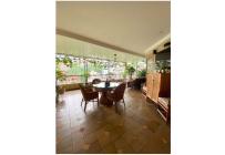 Apartamentos, Venta, Santa Rita - $2.600.000.000