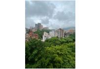 Apartamentos, Venta, Santa Rita - $2.600.000.000