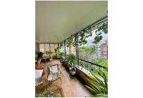 Apartamentos, Venta, Santa Rita - $2.600.000.000