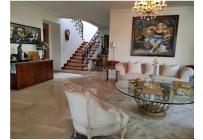 Apartamentos, Venta, Santa Rita - $2.600.000.000