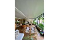 Apartamentos, Venta, Santa Rita - $2.600.000.000