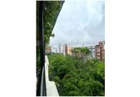 Apartamentos, Venta, Santa Rita - $2.600.000.000