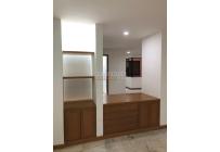 Apartamentos, Venta, Santa Rosa del Oeste - $530.000.000