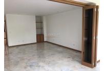 Apartamentos, Venta, Santa Rosa del Oeste - $530.000.000