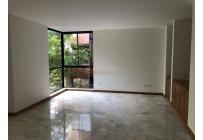 Apartamentos, Venta, Santa Rosa del Oeste - $530.000.000