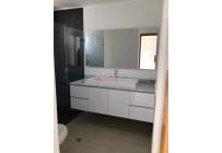 Apartamentos, Venta, Santa Rosa del Oeste - $530.000.000