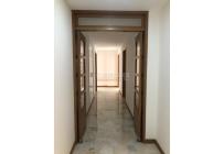 Apartamentos, Venta, Santa Rosa del Oeste - $530.000.000