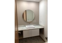 Apartamentos, Venta, Santa Rosa del Oeste - $530.000.000